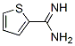 2-Y(ji)(gu)ʽ_54610-75-2Y(ji)(gu)ʽ