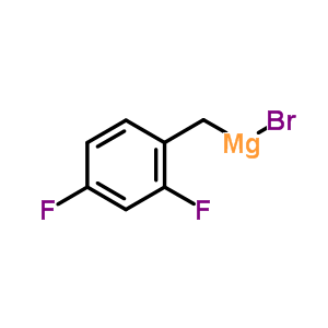 2,4-S廯VY(ji)(gu)ʽ_546122-71-8Y(ji)(gu)ʽ