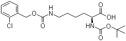 N-嶡ʻ-N-(2-Sʻ)-L-هYʽ_54613-99-9Yʽ