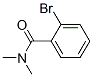2--N,N-׻Y(ji)(gu)ʽ_54616-47-6Y(ji)(gu)ʽ