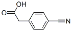 4-Y(ji)(gu)ʽ_5462-71-5Y(ji)(gu)ʽ