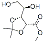 2,3--1-׻-D-Y(ji)(gu)ʽ_54622-95-6Y(ji)(gu)ʽ
