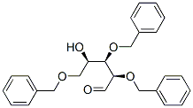 2,3,5-S-D-ǽY(ji)(gu)ʽ_54623-25-5Y(ji)(gu)ʽ