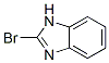 2--1H-Y(ji)(gu)ʽ_54624-57-6Y(ji)(gu)ʽ