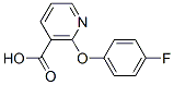 2-(4-)Y(ji)(gu)ʽ_54629-13-9Y(ji)(gu)ʽ