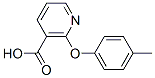 2-(du)-ױ-3-Y(ji)(gu)ʽ_54629-15-1Y(ji)(gu)ʽ