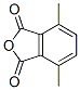 4,7-׻-2-߻-1,3-ͪY(ji)(gu)ʽ_5463-50-3Y(ji)(gu)ʽ