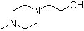 1-uһ-4-׻ຽY(ji)(gu)ʽ_5464-12-0Y(ji)(gu)ʽ