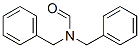 N,N-SY(ji)(gu)ʽ_5464-77-7Y(ji)(gu)ʽ