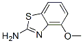 2--4-Y(ji)(gu)ʽ_5464-79-9Y(ji)(gu)ʽ