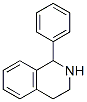1--1,2,3,4-Ě䮐Y(ji)(gu)ʽ_5464-92-6Y(ji)(gu)ʽ
