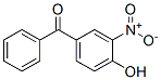 4-u-3-ͪY(ji)(gu)ʽ_5464-98-2Y(ji)(gu)ʽ