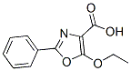 5--2--1,3-f-4-Y(ji)(gu)ʽ_54644-12-1Y(ji)(gu)ʽ