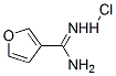 3-߻߰}}Yʽ_54649-21-7Yʽ
