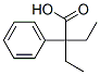 2--2-һY(ji)(gu)ʽ_5465-28-1Y(ji)(gu)ʽ