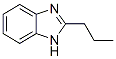 2-Y(ji)(gu)ʽ_5465-29-2Y(ji)(gu)ʽ