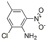 2--4-׻-6-Y(ji)(gu)ʽ_5465-33-8Y(ji)(gu)ʽ