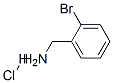 2-S}}Y(ji)(gu)ʽ_5465-63-4Y(ji)(gu)ʽ