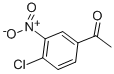 4--3-ͪY(ji)(gu)ʽ_5465-65-6Y(ji)(gu)ʽ