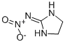 2-Y(ji)(gu)ʽ_5465-96-3Y(ji)(gu)ʽ