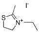 3-һ-2-׻-2-⻯Y(ji)(gu)ʽ_54654-71-6Y(ji)(gu)ʽ
