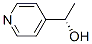 (S)-(-)--׻-4-़״Y(ji)(gu)ʽ_54656-96-1Y(ji)(gu)ʽ