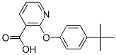 2-[4-(嶡)]Y(ji)(gu)ʽ_54659-69-7Y(ji)(gu)ʽ
