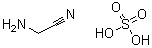 }Y(ji)(gu)ʽ_5466-22-8Y(ji)(gu)ʽ