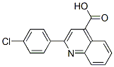 2-(4-ȱ)-4-Y(ji)(gu)ʽ_5466-31-9Y(ji)(gu)ʽ