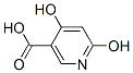 4,6-uY(ji)(gu)ʽ_5466-62-6Y(ji)(gu)ʽ
