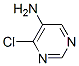 5--4-ऽYʽ_54660-78-5Yʽ