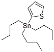 2-(a)ԽY(ji)(gu)ʽ_54663-78-4Y(ji)(gu)ʽ