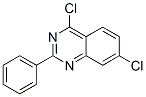 4,7--2-Y(ji)(gu)ʽ_54665-92-8Y(ji)(gu)ʽ