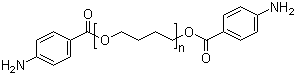 -1,4-p(4-)Y(ji)(gu)ʽ_54667-43-5Y(ji)(gu)ʽ