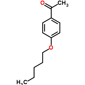 1-[4-()]ͪY(ji)(gu)ʽ_5467-56-1Y(ji)(gu)ʽ