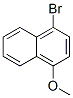1--4-ӽYʽ_5467-58-3Yʽ