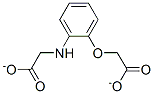 2--N,O-Y(ji)(gu)ʽ_5467-64-1Y(ji)(gu)ʽ