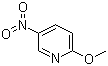 6--3--2-׻ऽY(ji)(gu)ʽ_5467-69-6Y(ji)(gu)ʽ