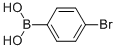 4-屽Y(ji)(gu)ʽ_5467-74-3Y(ji)(gu)ʽ