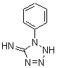 1--5-Y(ji)(gu)ʽ_5467-78-7Y(ji)(gu)ʽ