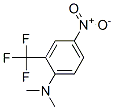 2-׻-N,N-׻-4-Y(ji)(gu)ʽ_54672-09-2Y(ji)(gu)ʽ