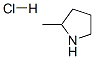 2-׻}}Y(ji)(gu)ʽ_54677-53-1Y(ji)(gu)ʽ