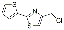 4-ȼ׻-2-(2-Ի)-1,3-Y(ji)(gu)ʽ_54679-16-2Y(ji)(gu)ʽ