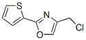 4-ȼ׻-2--1,3-fY(ji)(gu)ʽ_54679-74-2Y(ji)(gu)ʽ