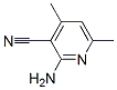 2--3--4,6-׻ऽYʽ_5468-34-8Yʽ