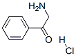 2-ͪ}}Yʽ_5468-37-1Yʽ