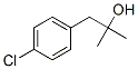4--alpha,alpha-׻ҴY(ji)(gu)ʽ_5468-97-3Y(ji)(gu)ʽ