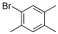 5--1,2,4-׻Y(ji)(gu)ʽ_5469-19-2Y(ji)(gu)ʽ
