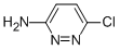 3--6-ȇ}ຽY(ji)(gu)ʽ_5469-69-2Y(ji)(gu)ʽ
