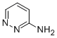 }-3-Y(ji)(gu)ʽ_5469-70-5Y(ji)(gu)ʽ
